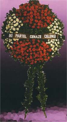  Ankara çiçek gönderme sitemiz güvenlidir  cenaze çelengi - cenazeye çiçek  Ankara çiçek satışı 