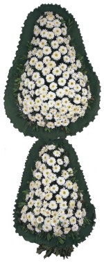 Dügün nikah açilis çiçekleri sepet modeli  Ankara uluslararası çiçek gönderme 