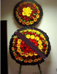  Ankara çiçekçi mağazası  cenaze çiçekleri modeli çiçek siparisi
