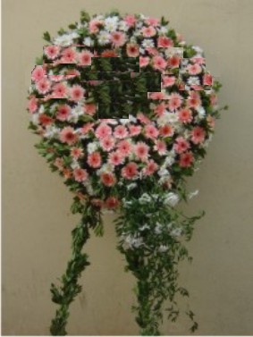  Ankara çiçek siparişi vermek  cenaze çiçek , cenaze çiçegi çelenk  Ankara çiçek gönderme 