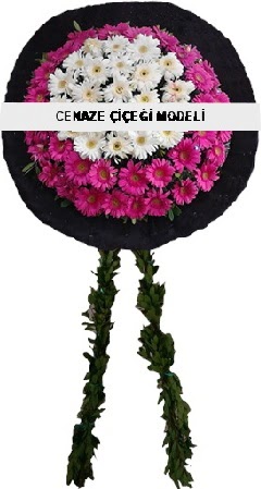 Cenaze çiçekleri modelleri  Ankara çiçek servisi , çiçekçi adresleri 