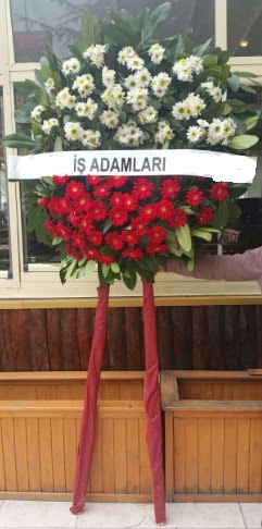 Cenaze çiçeği cenaze çiçek modelleri  Ankara çiçek yolla 