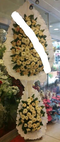 Düğün nikah çiçekleri  Ankara çiçekçi telefonları 