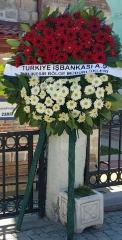 Cenaze çiçek modeli  Ankara hediye sevgilime hediye çiçek 