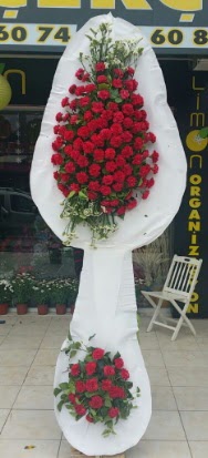 Düğüne nikaha çiçek modeli Ankara  Ankara çiçekçi telefonları 